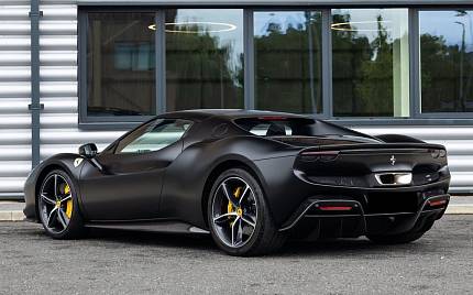 фото объект - фото 11