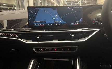 фото объект - photo 19