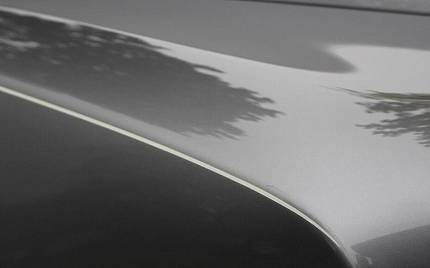 фото объект - фото 21