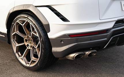 фото объект - фото 28