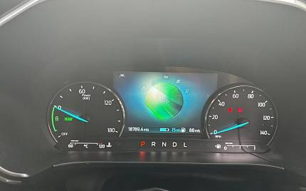 фото объект - фото 21