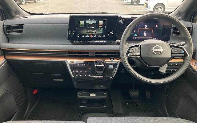 фото объект - photo 2