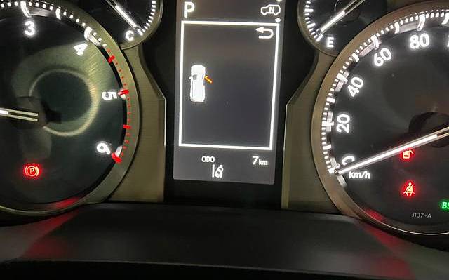 фото объект - photo 18