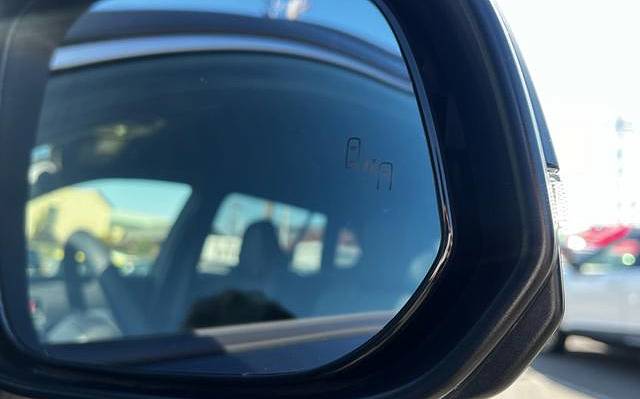 фото объект - photo 15