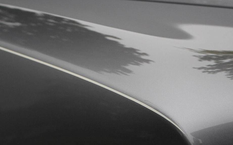 фото объект - фото 21