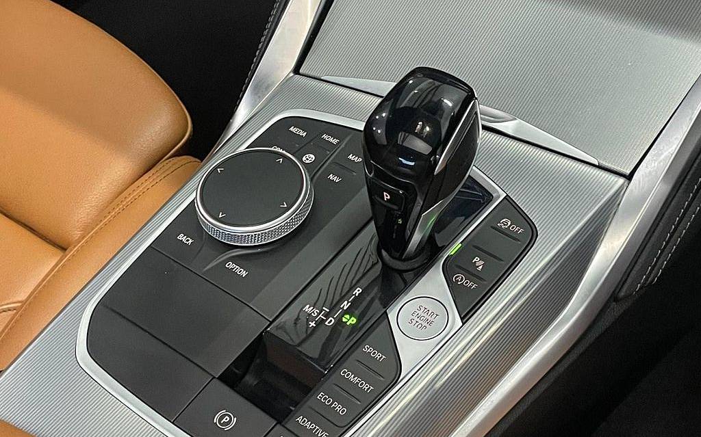 фото объект - photo 5