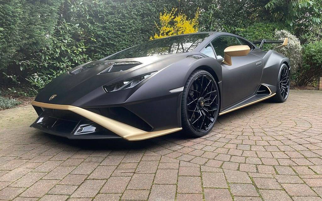 фото объект - photo 8