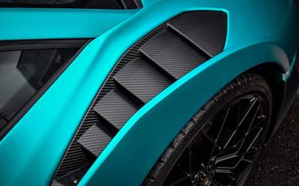 фото объект - photo 18