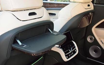 фото объект - photo 18