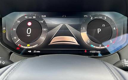 фото объект - photo 16