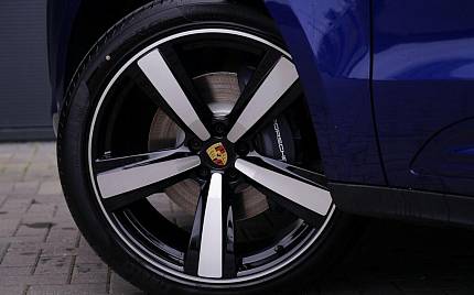 фото объект - фото 56