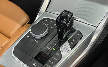 фото объект - photo 5