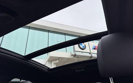 фото объект - фото 25