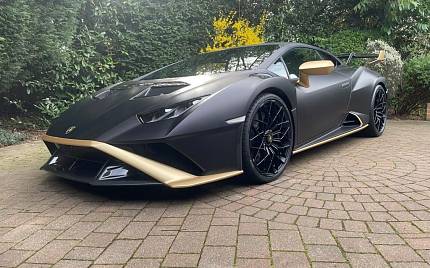 фото объект - photo 8