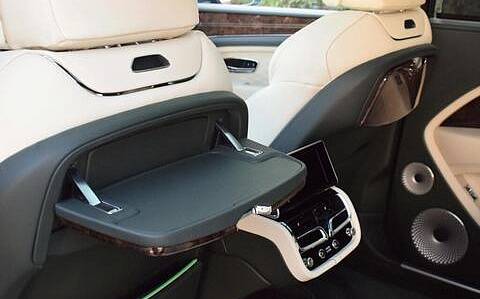 фото объект - photo 18