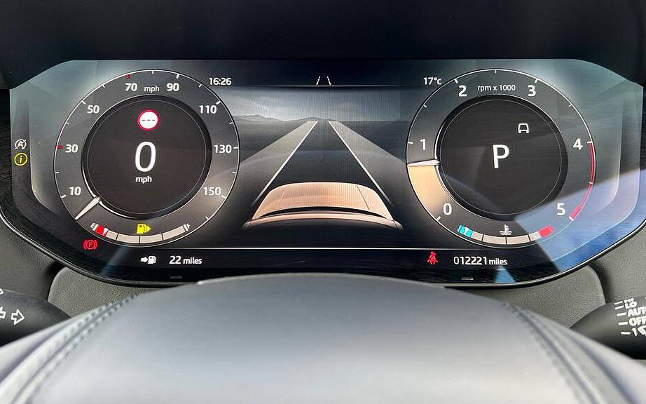 фото объект - photo 16