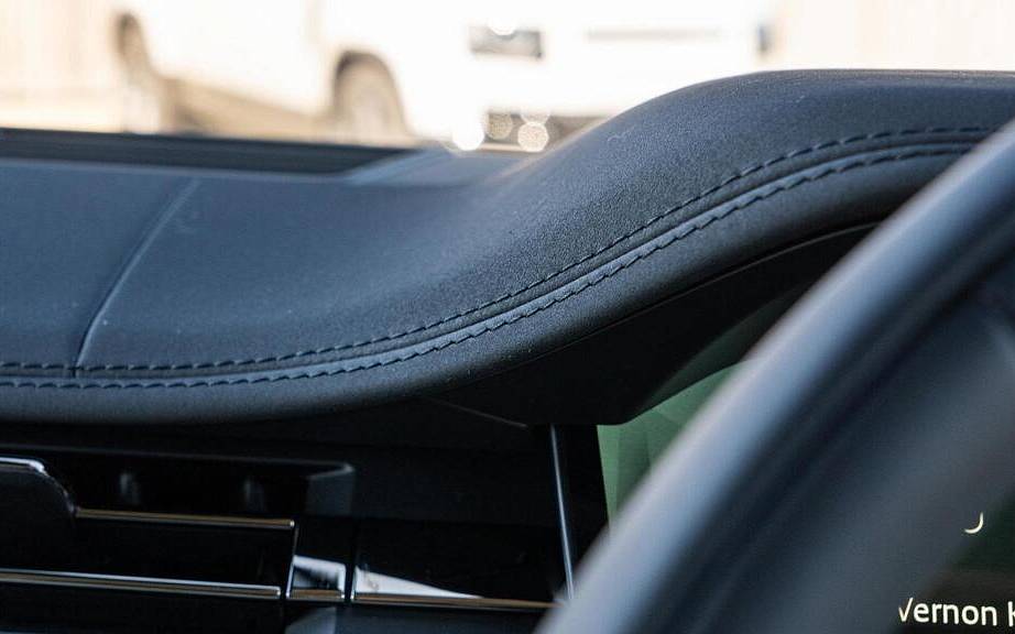 фото объект - photo 49