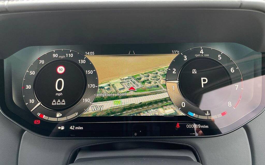 фото объект - фото 20