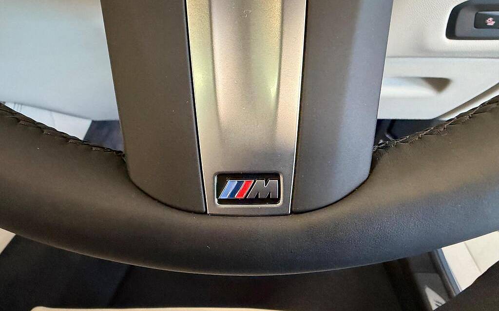 фото объект - photo 18