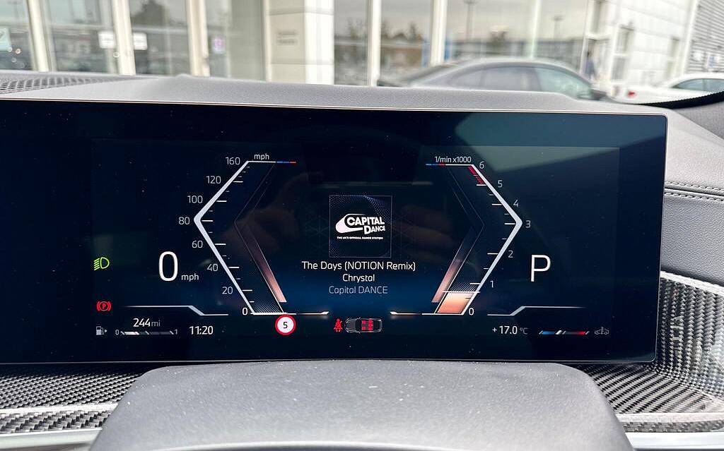 фото объект - фото 16