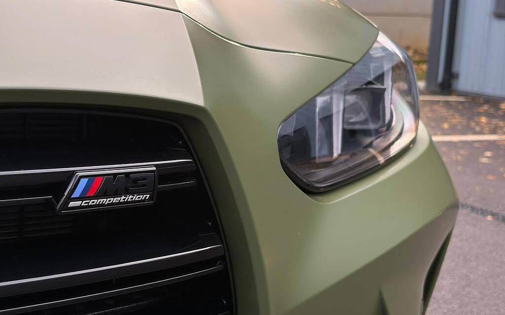 фото объект - фото 37