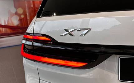 фото объект - photo 15