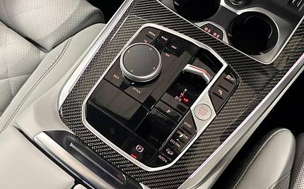 фото объект - photo 14