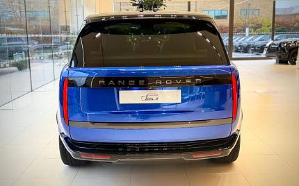 фото объект - фото 5