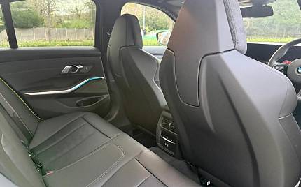 фото объект - фото 18