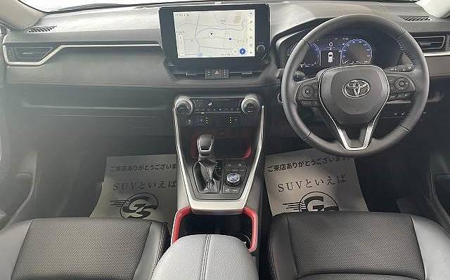 фото объект - photo 2