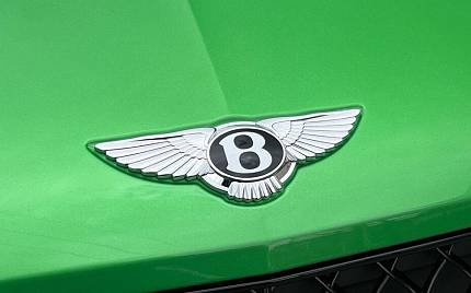 фото объект - фото 11