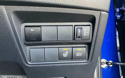 фото объект - photo 18