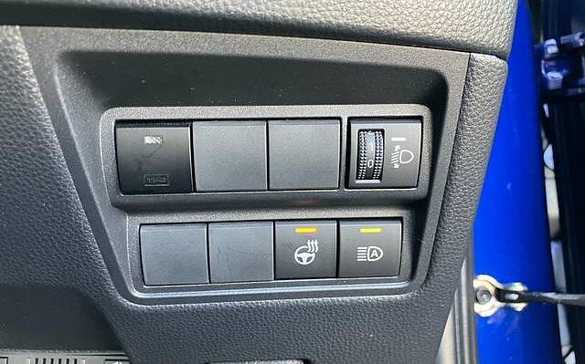 фото объект - photo 18