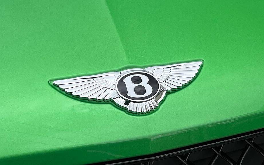 фото объект - фото 11