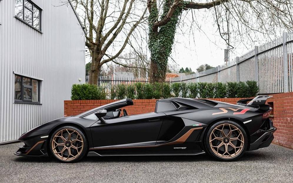 фото объект - photo 14