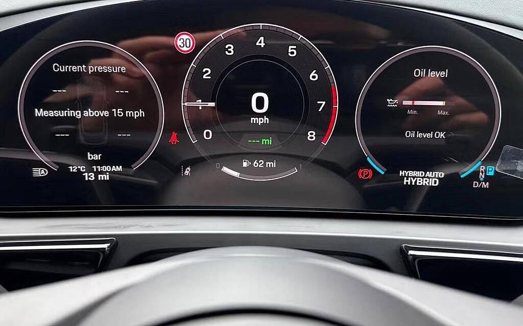 фото объект - фото 17