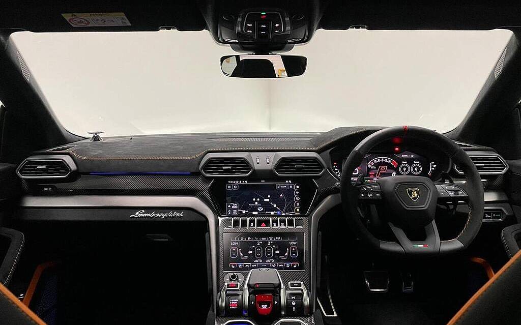 фото объект - фото 3