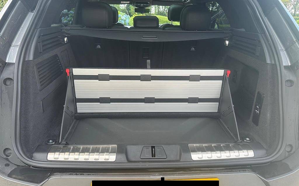 фото объект - фото 11