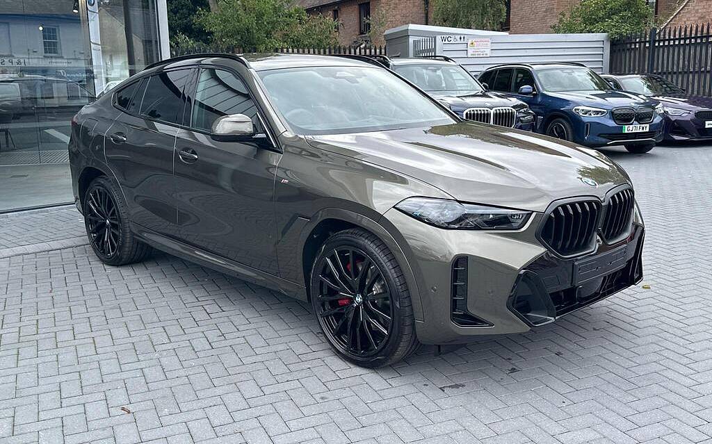 фото объект - photo 6