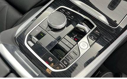 фото объект - photo 17