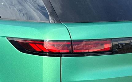 фото объект - фото 8