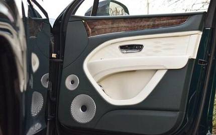 фото объект - photo 26