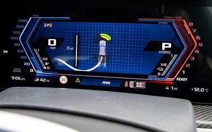 фото объект - photo 18