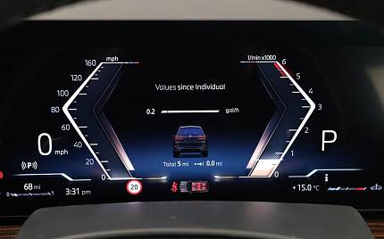 фото объект - photo 13