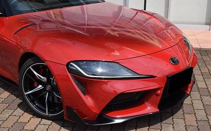 фото объект - photo 9