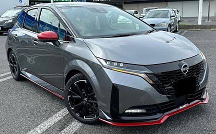 фото объект - photo 1