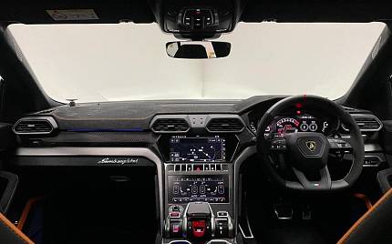 фото объект - фото 3