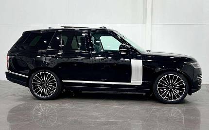 фото объект - фото 9