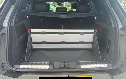 фото объект - фото 11