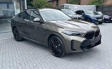 фото объект - photo 6